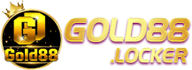 logo-gold88