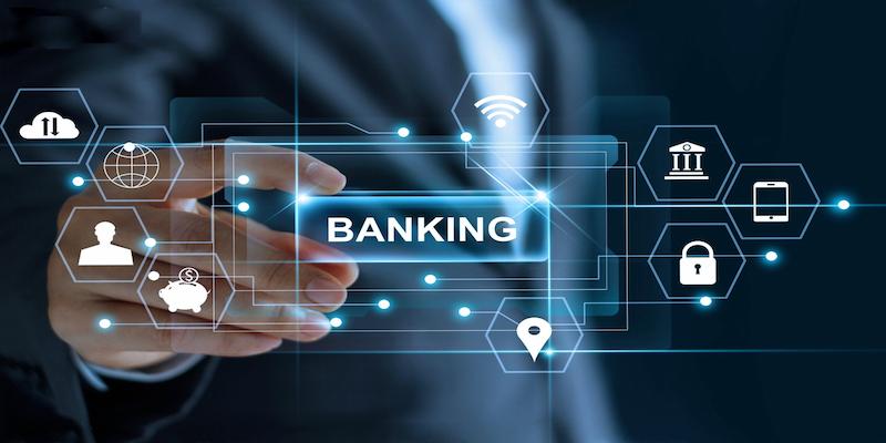Mọi giao dịch tại Gold88.com luôn xanh chín tuyệt đối