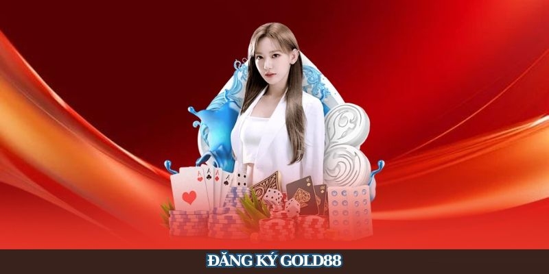 Hướng dẫn đăng ký tài khoản nhanh chóng chỉ sau 3 bước