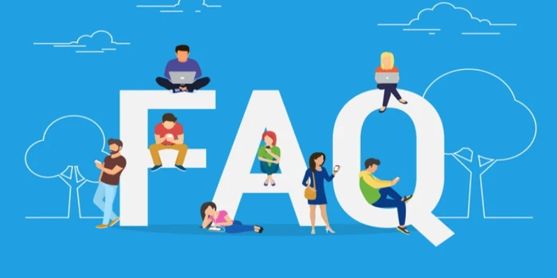 Giải đáp một vài thắc mắc đến từ hội viên của nhà cái